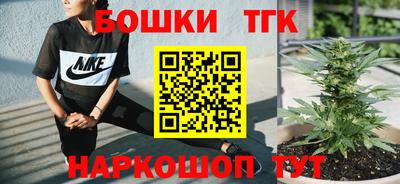 гашик Ипатово
